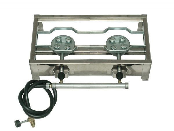 fogareiro-caminhoneiro-2-boca-inox-registro-mangueira-019-D_NQ_NP_959605-MLB25074095371_092016-F